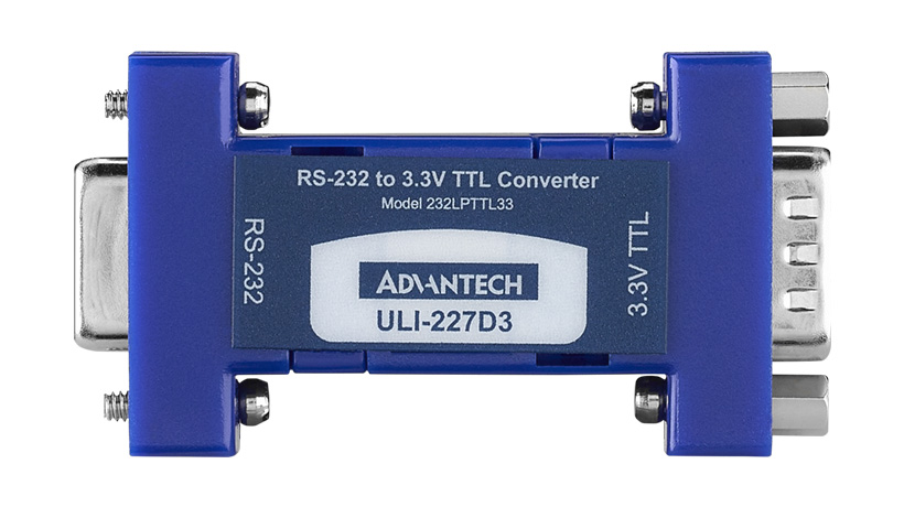 BB-232LPTTL33